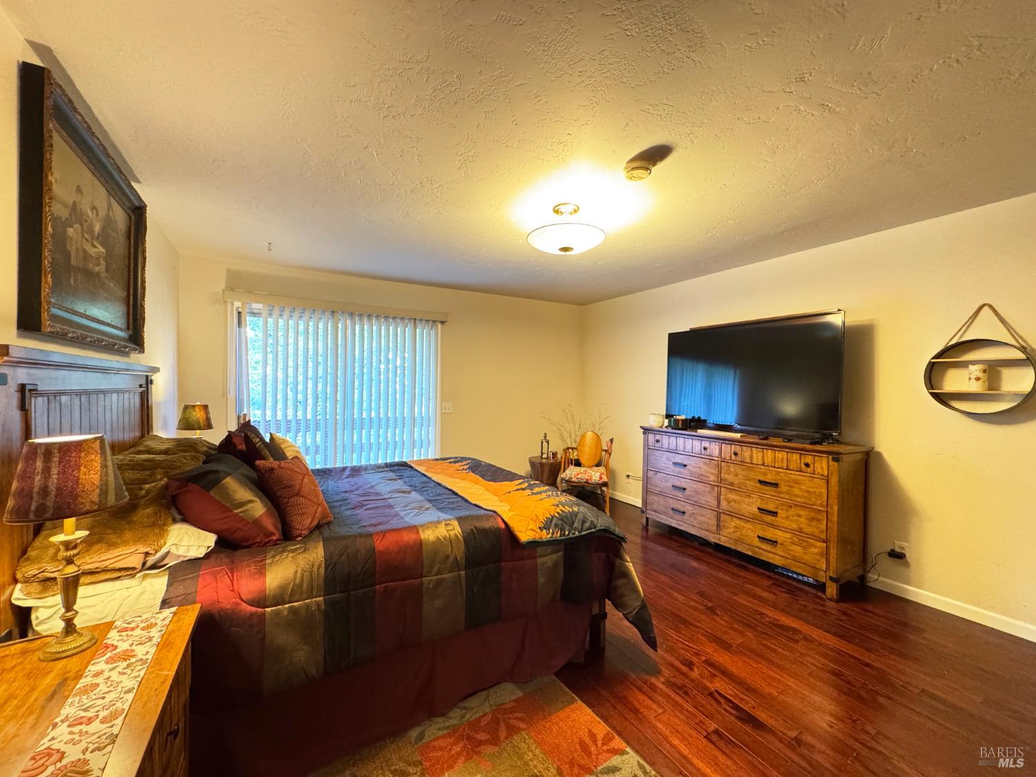 8411 Hwy 175 Highway Hopland CA 95449