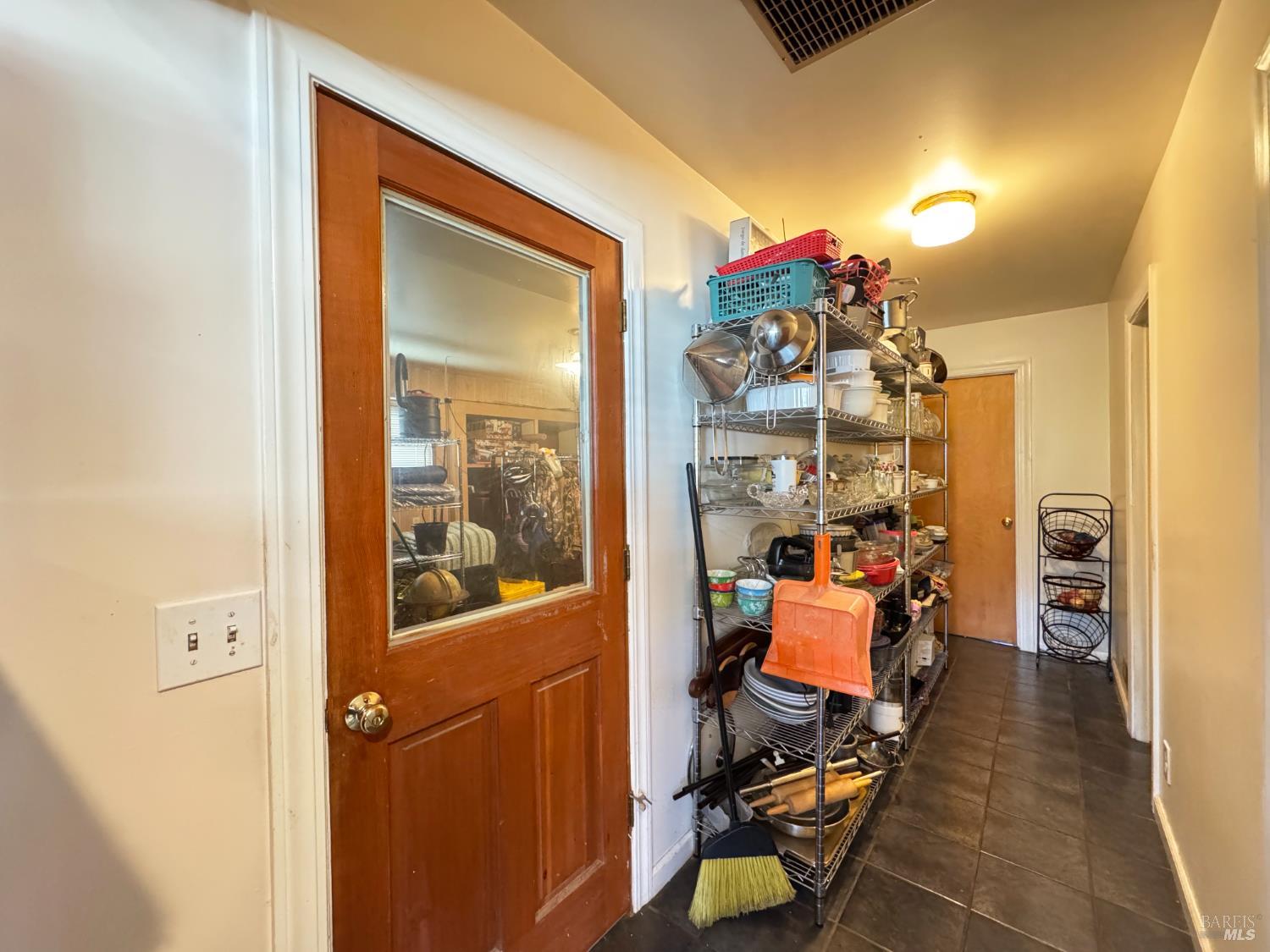 8411 Hwy 175 Highway Hopland CA 95449