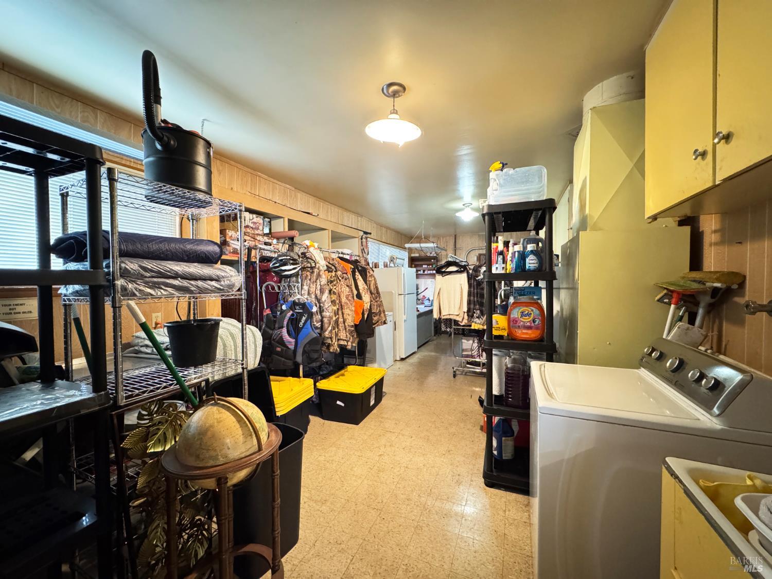 8411 Hwy 175 Highway Hopland CA 95449