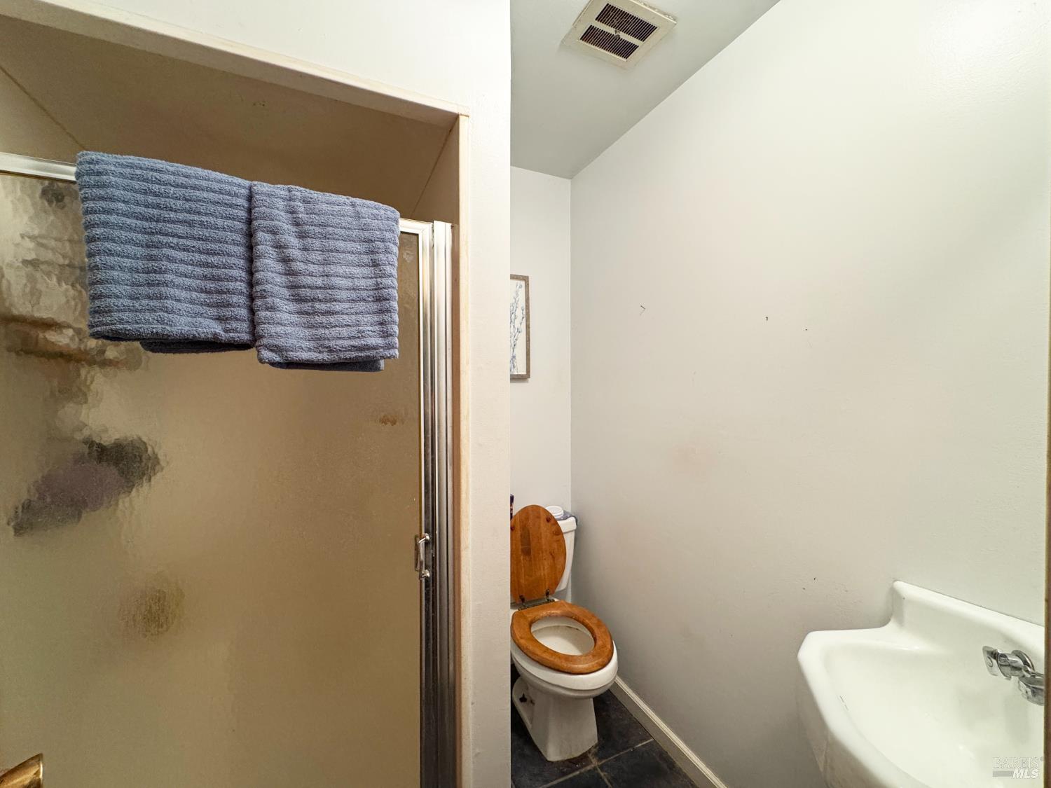 8411 Hwy 175 Highway Hopland CA 95449
