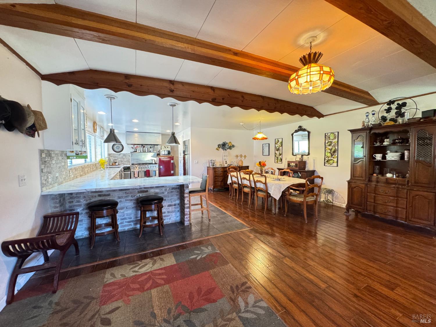 8411 Hwy 175 Highway Hopland CA 95449