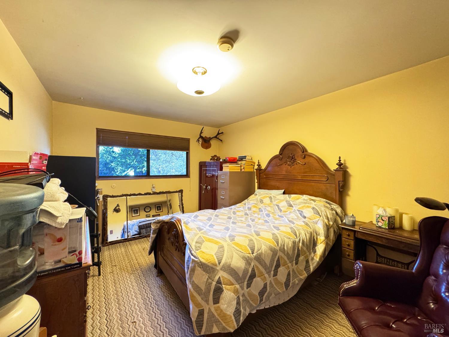 8411 Hwy 175 Highway Hopland CA 95449