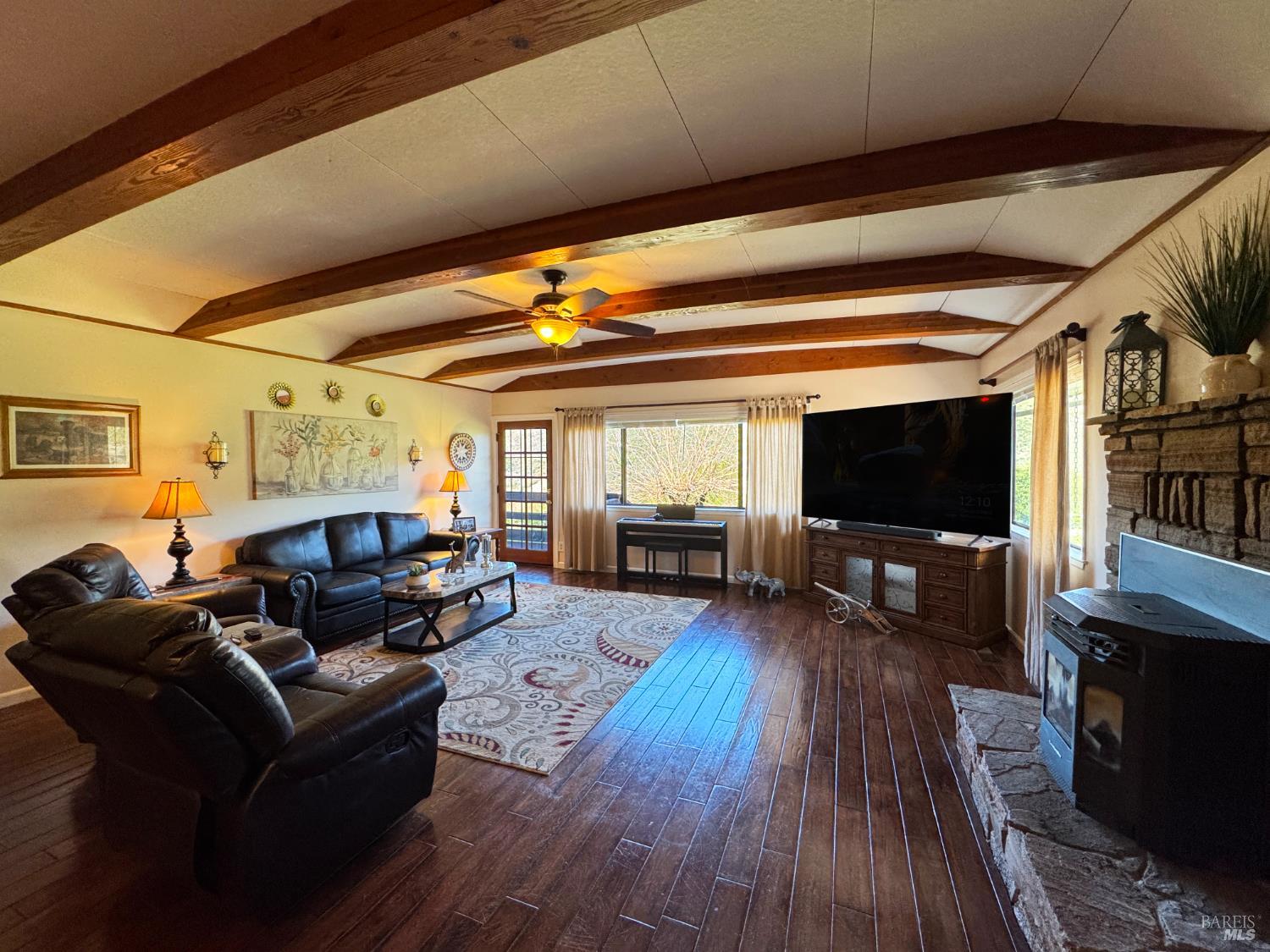 8411 Hwy 175 Highway Hopland CA 95449