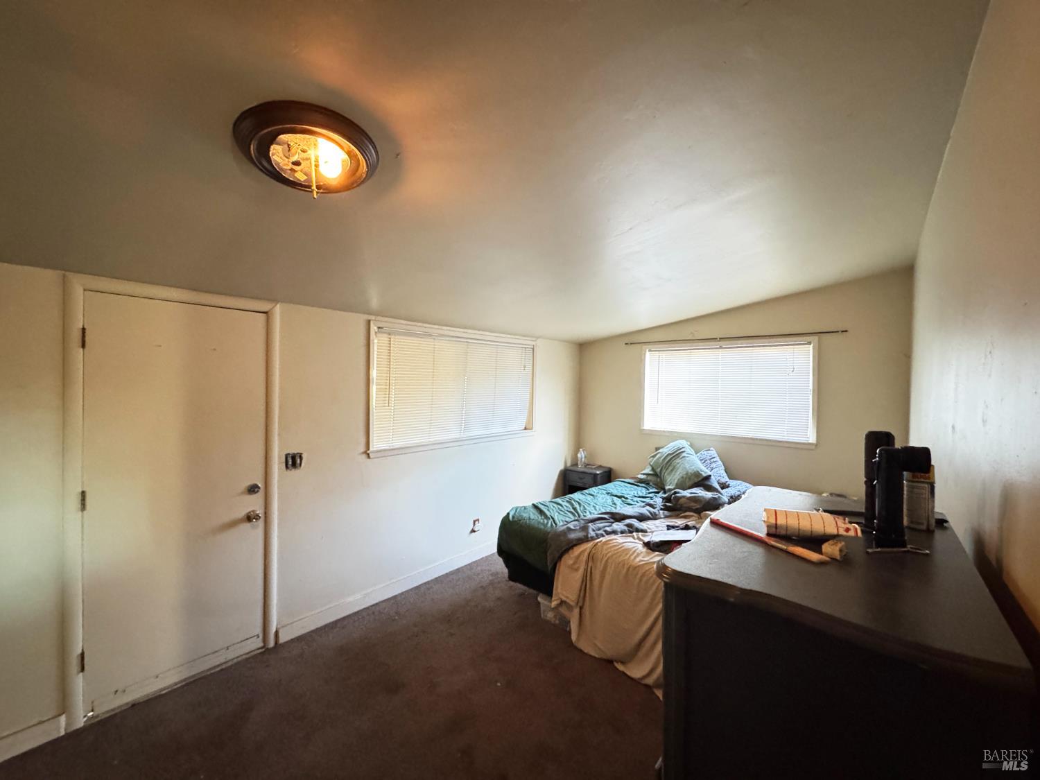 8411 Hwy 175 Highway Hopland CA 95449