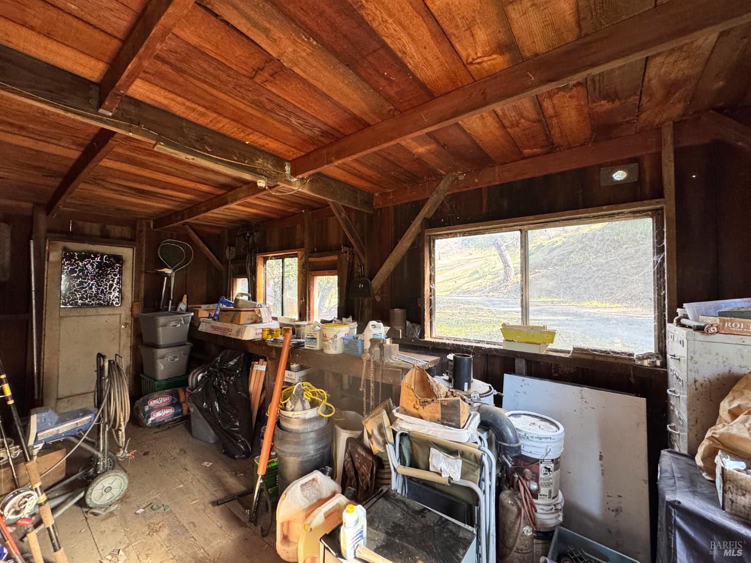 8411 Hwy 175 Highway Hopland CA 95449