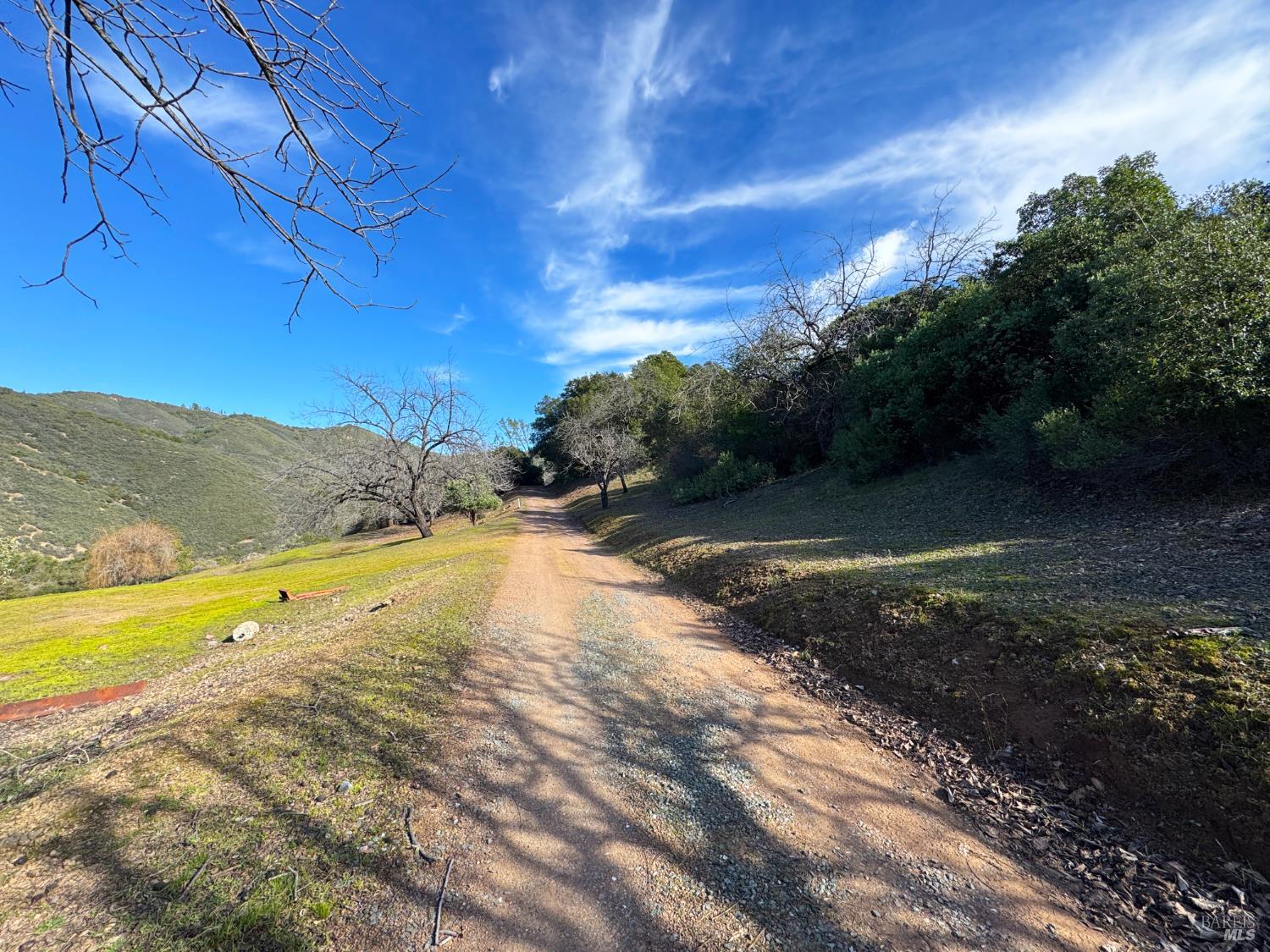 8411 Hwy 175 Highway Hopland CA 95449