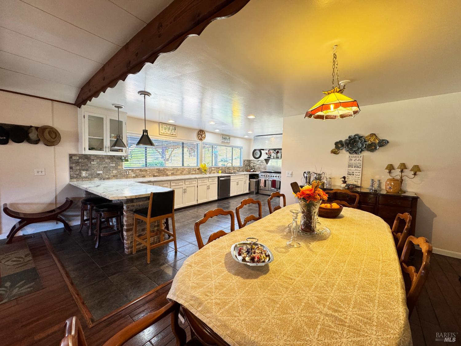 8411 Hwy 175 Highway Hopland CA 95449