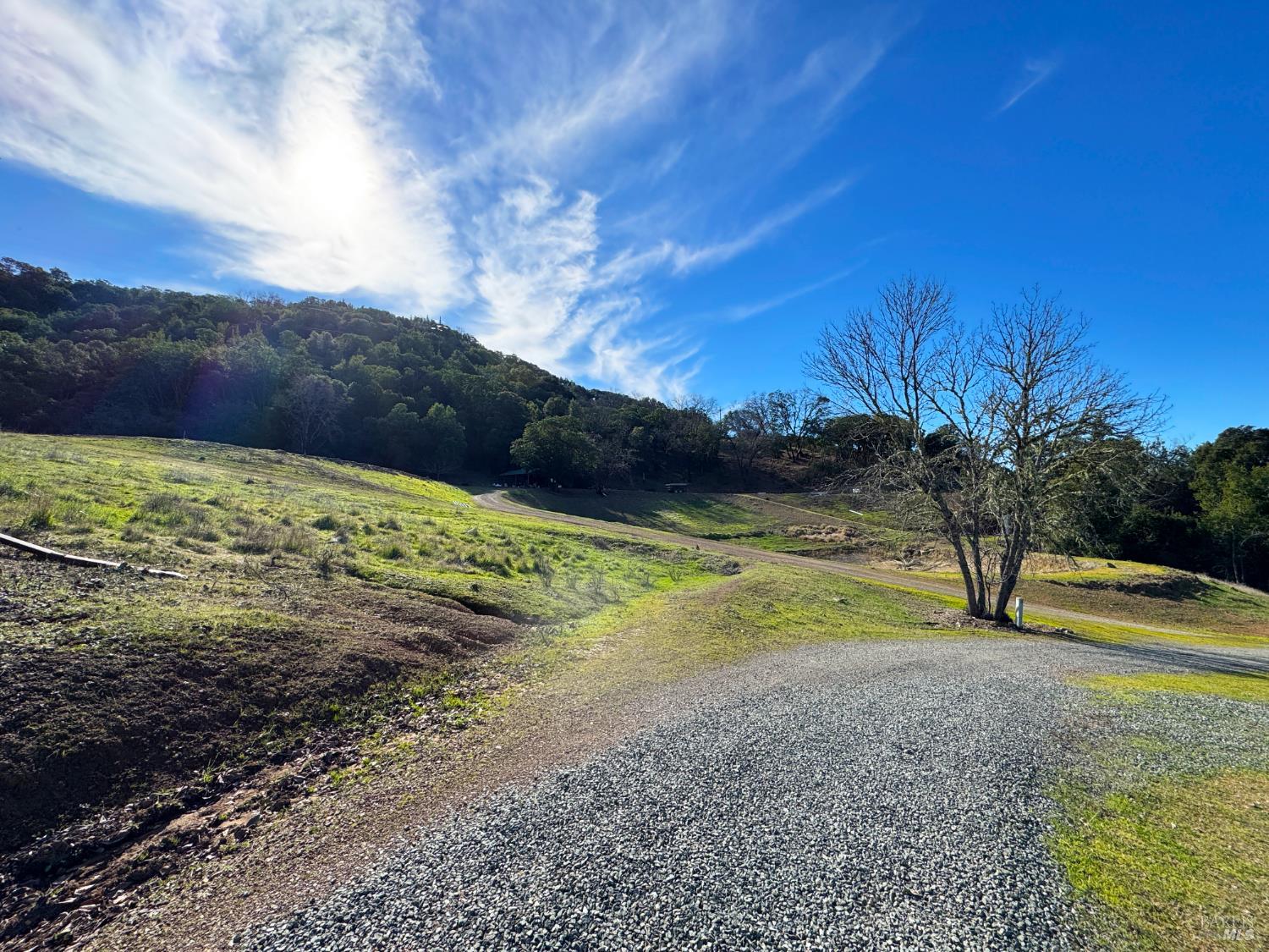 8411 Hwy 175 Highway Hopland CA 95449