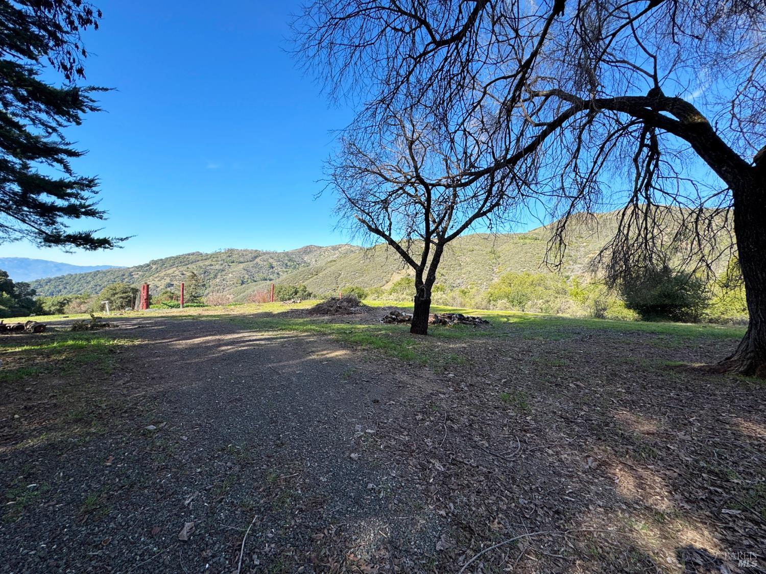 8411 Hwy 175 Highway Hopland CA 95449