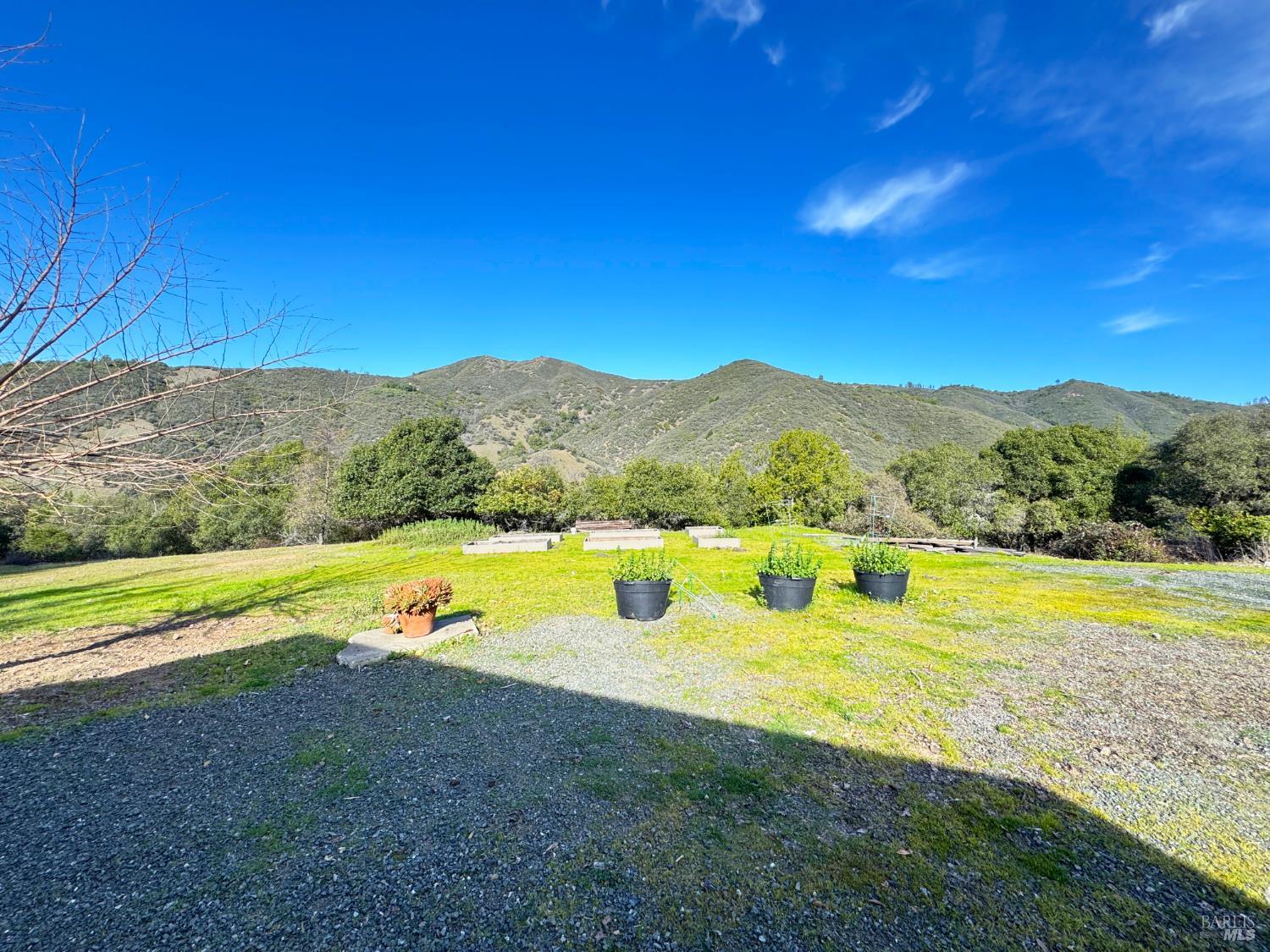8411 Hwy 175 Highway Hopland CA 95449