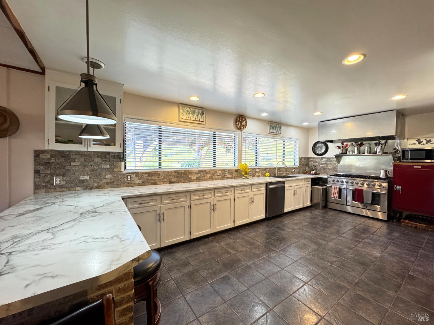 8411 Hwy 175 Highway Hopland CA 95449