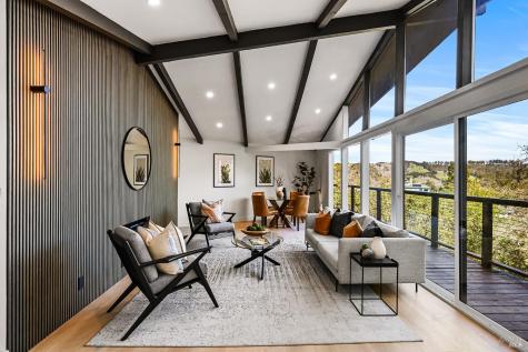 723 Redwood Road San Anselmo CA 94960