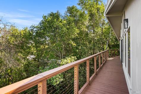 723 Redwood Road San Anselmo CA 94960