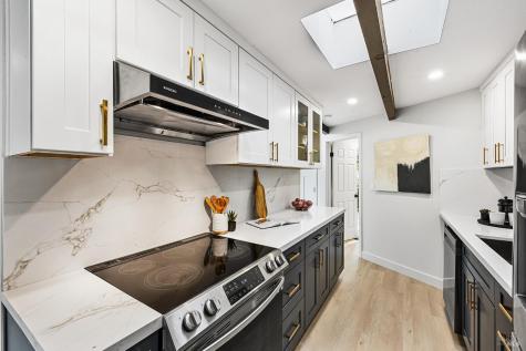 723 Redwood Road San Anselmo CA 94960