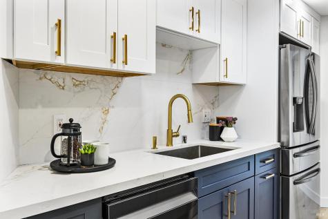 723 Redwood Road San Anselmo CA 94960