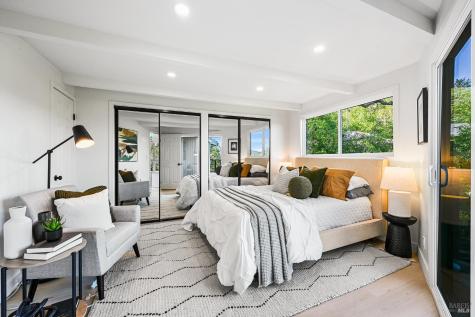 723 Redwood Road San Anselmo CA 94960