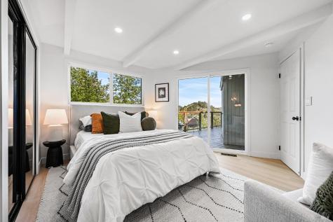 723 Redwood Road San Anselmo CA 94960