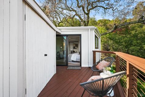 723 Redwood Road San Anselmo CA 94960