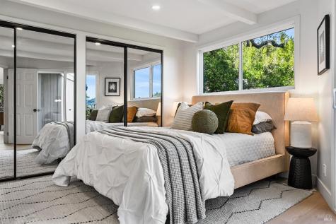 723 Redwood Road San Anselmo CA 94960