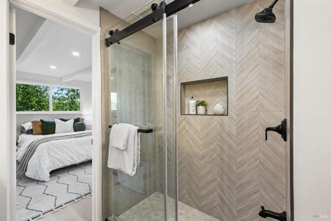 723 Redwood Road San Anselmo CA 94960