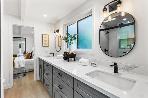 723 Redwood Road San Anselmo CA 94960