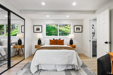 723 Redwood Road San Anselmo CA 94960