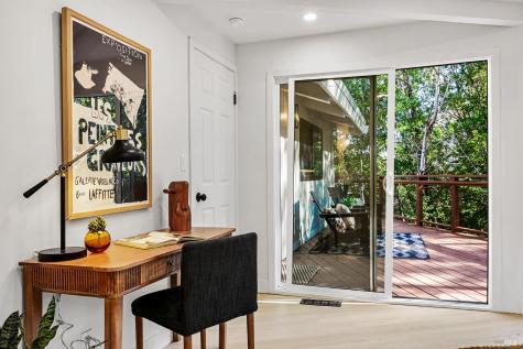 723 Redwood Road San Anselmo CA 94960