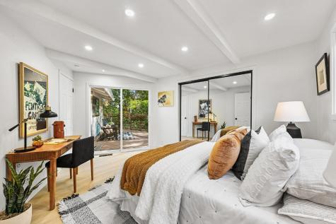 723 Redwood Road San Anselmo CA 94960