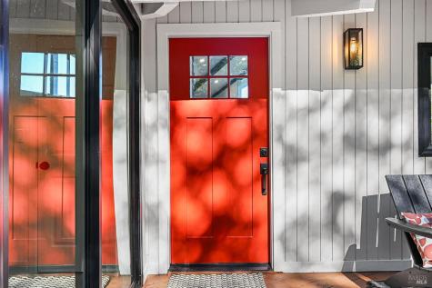 723 Redwood Road San Anselmo CA 94960