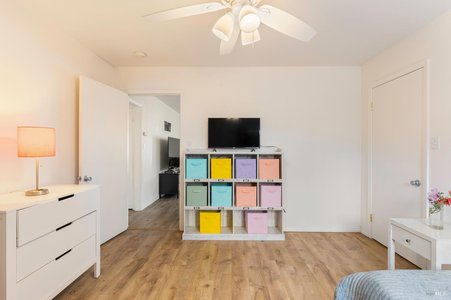 13780 Mountain House Road Hopland CA 95449
