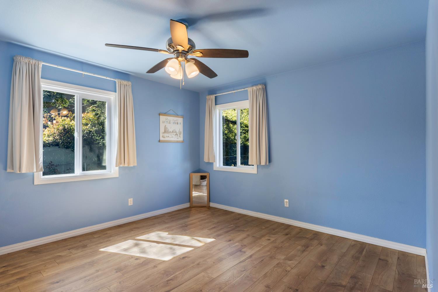 13780 Mountain House Road Hopland CA 95449