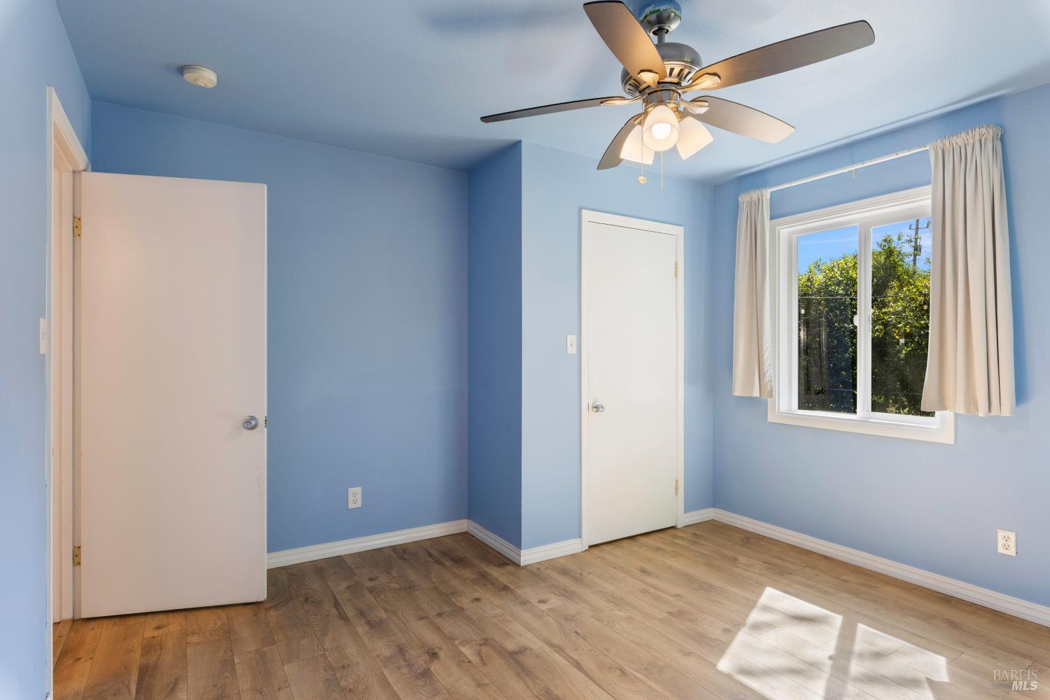 13780 Mountain House Road Hopland CA 95449