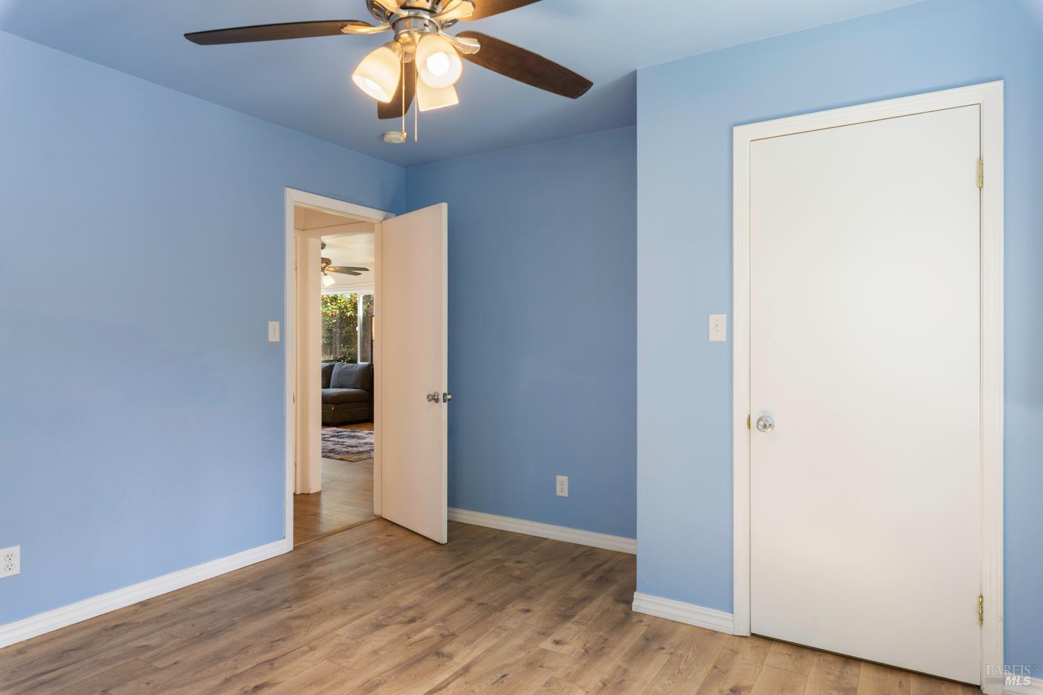13780 Mountain House Road Hopland CA 95449