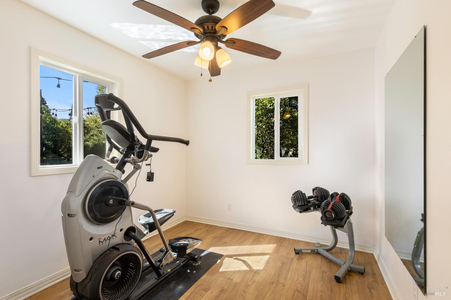 13780 Mountain House Road Hopland CA 95449
