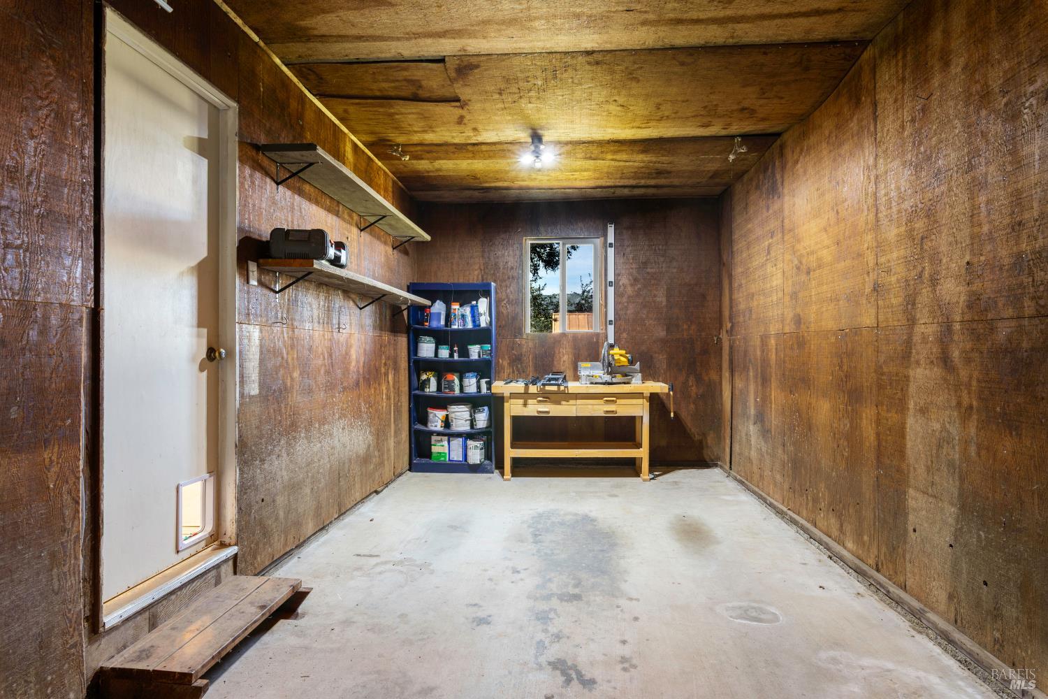 13780 Mountain House Road Hopland CA 95449