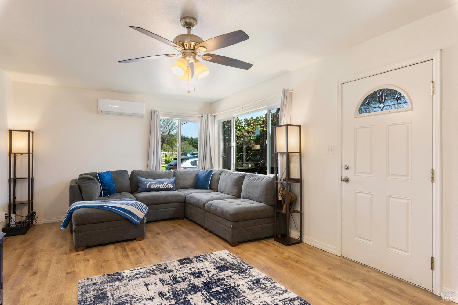13780 Mountain House Road Hopland CA 95449