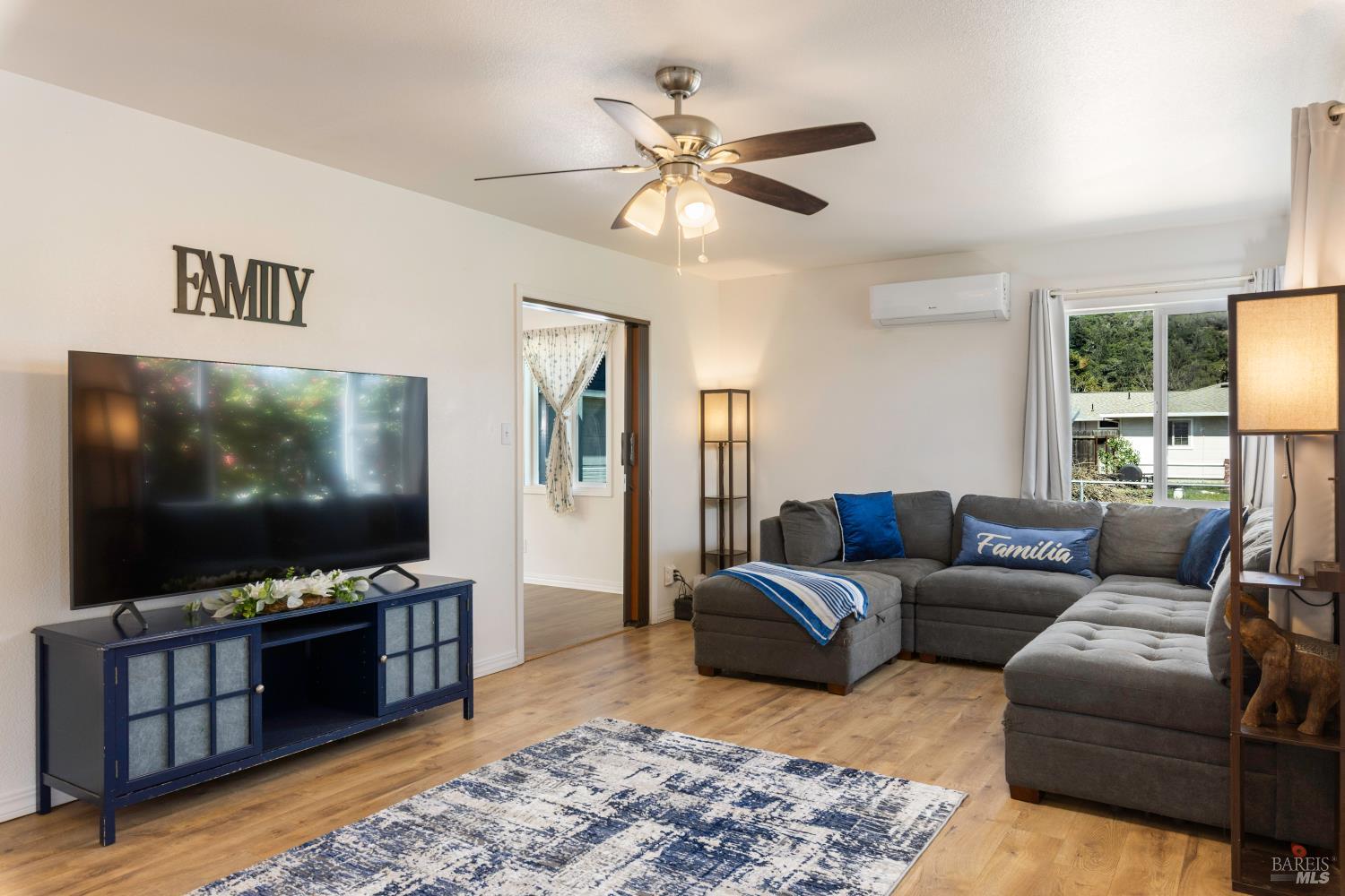 13780 Mountain House Road Hopland CA 95449