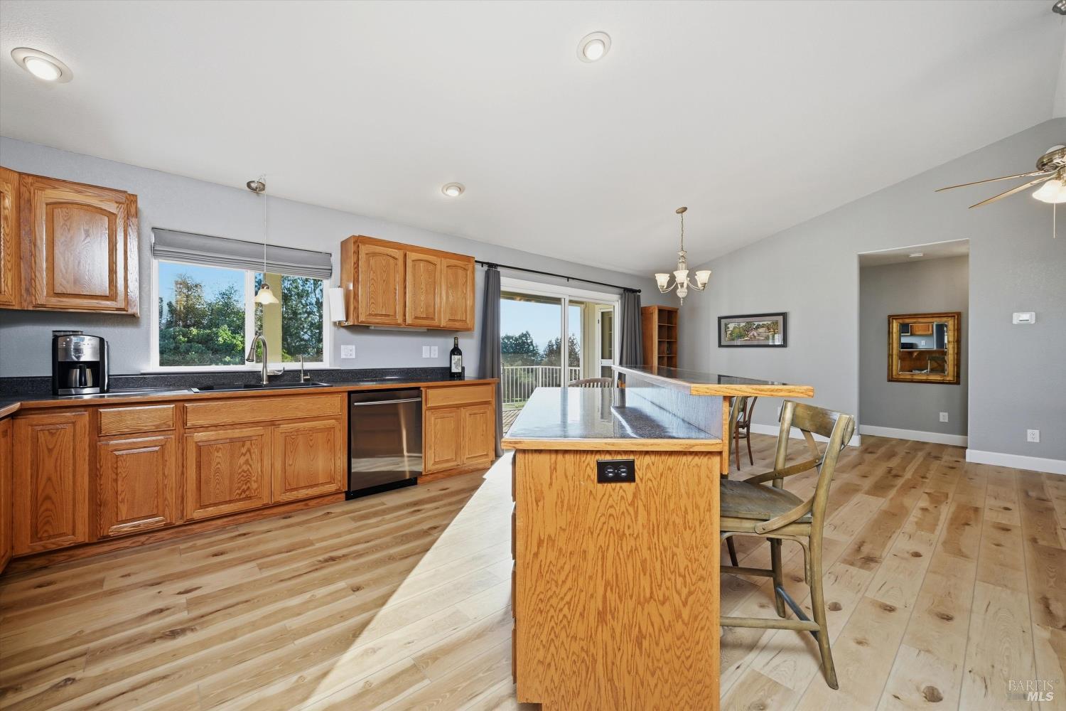 19093 Ravenhill Road Hidden Valley Lake CA 95467
