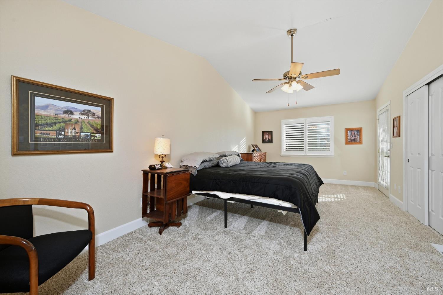 19093 Ravenhill Road Hidden Valley Lake CA 95467
