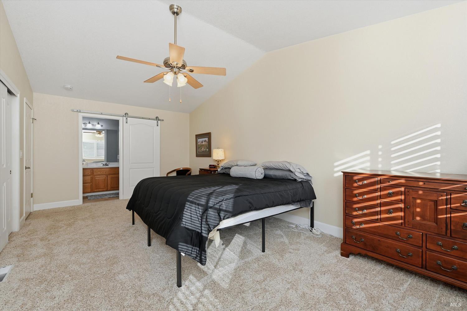 19093 Ravenhill Road Hidden Valley Lake CA 95467