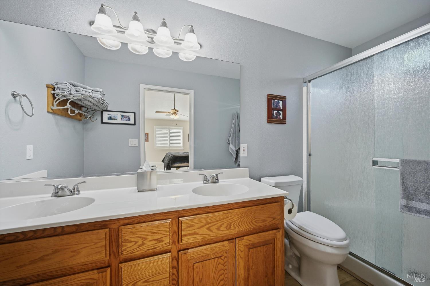 19093 Ravenhill Road Hidden Valley Lake CA 95467