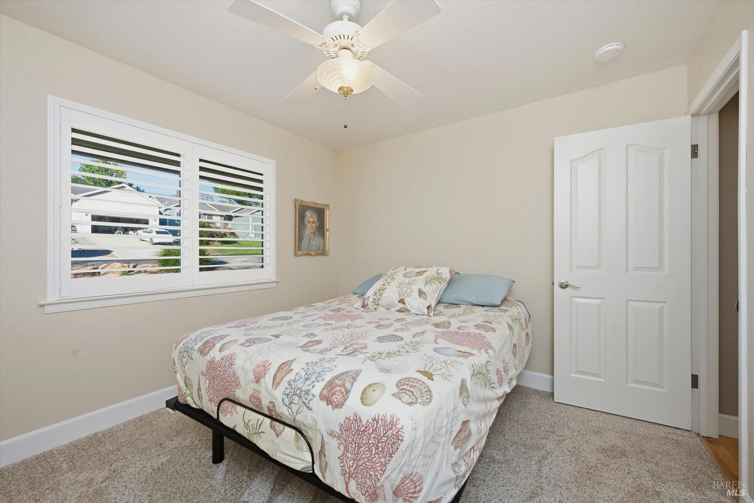 19093 Ravenhill Road Hidden Valley Lake CA 95467