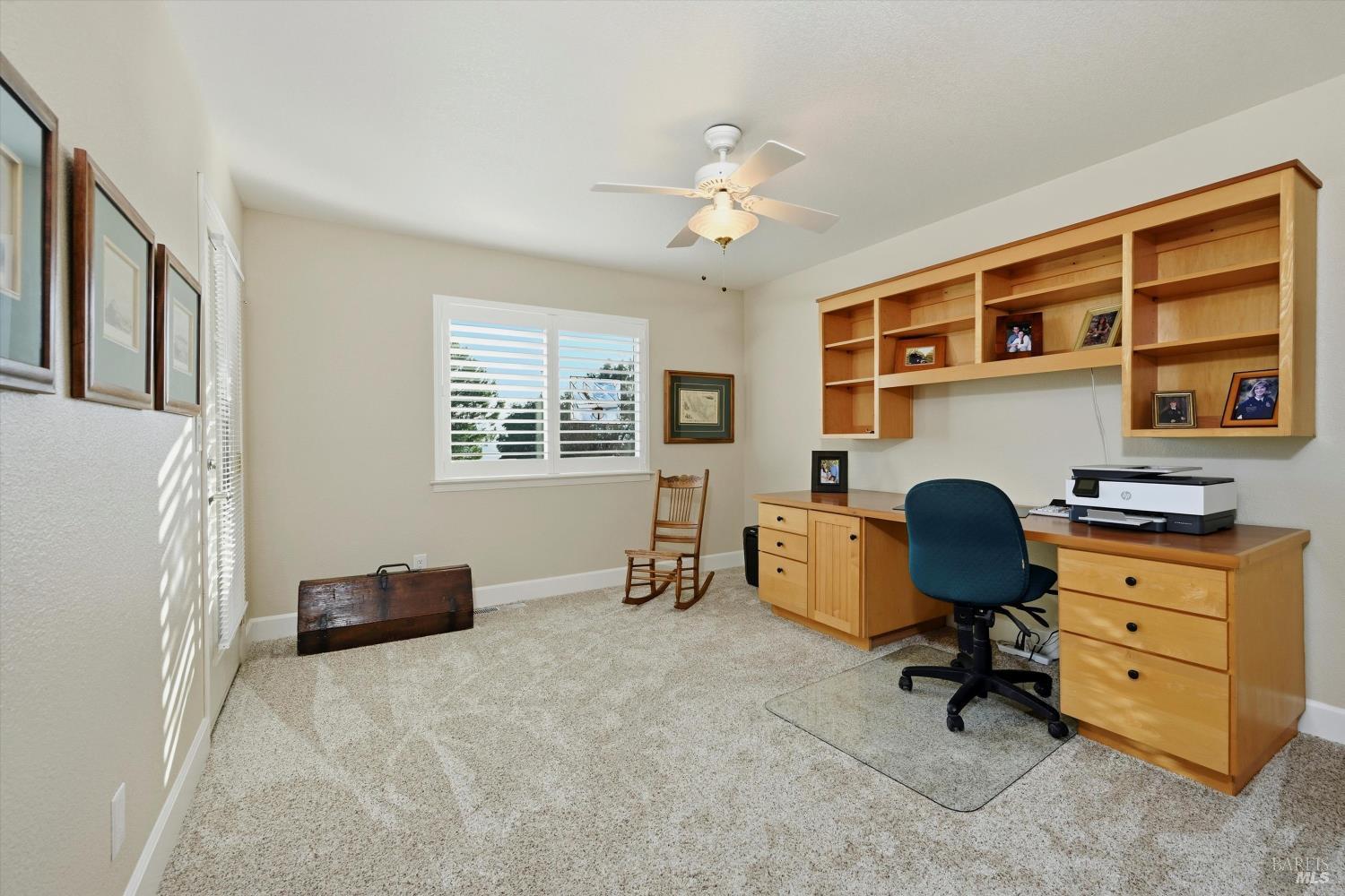 19093 Ravenhill Road Hidden Valley Lake CA 95467