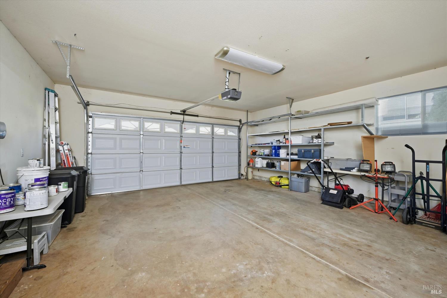 19093 Ravenhill Road Hidden Valley Lake CA 95467