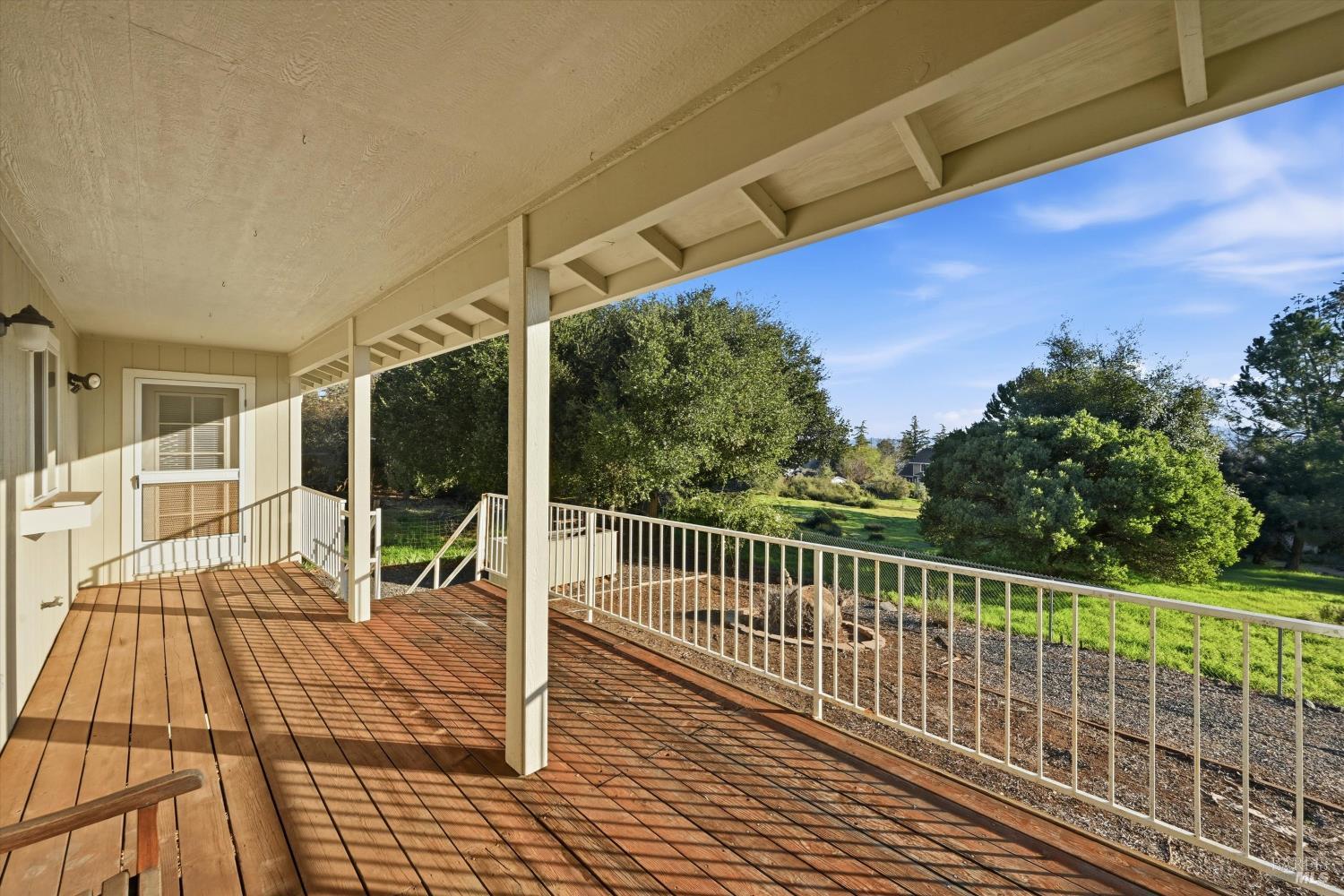 19093 Ravenhill Road Hidden Valley Lake CA 95467