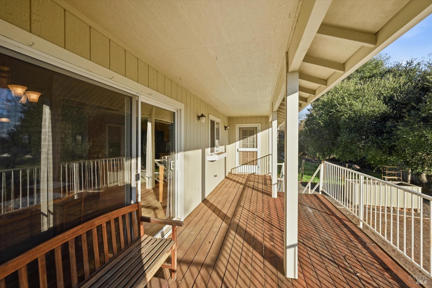 19093 Ravenhill Road Hidden Valley Lake CA 95467