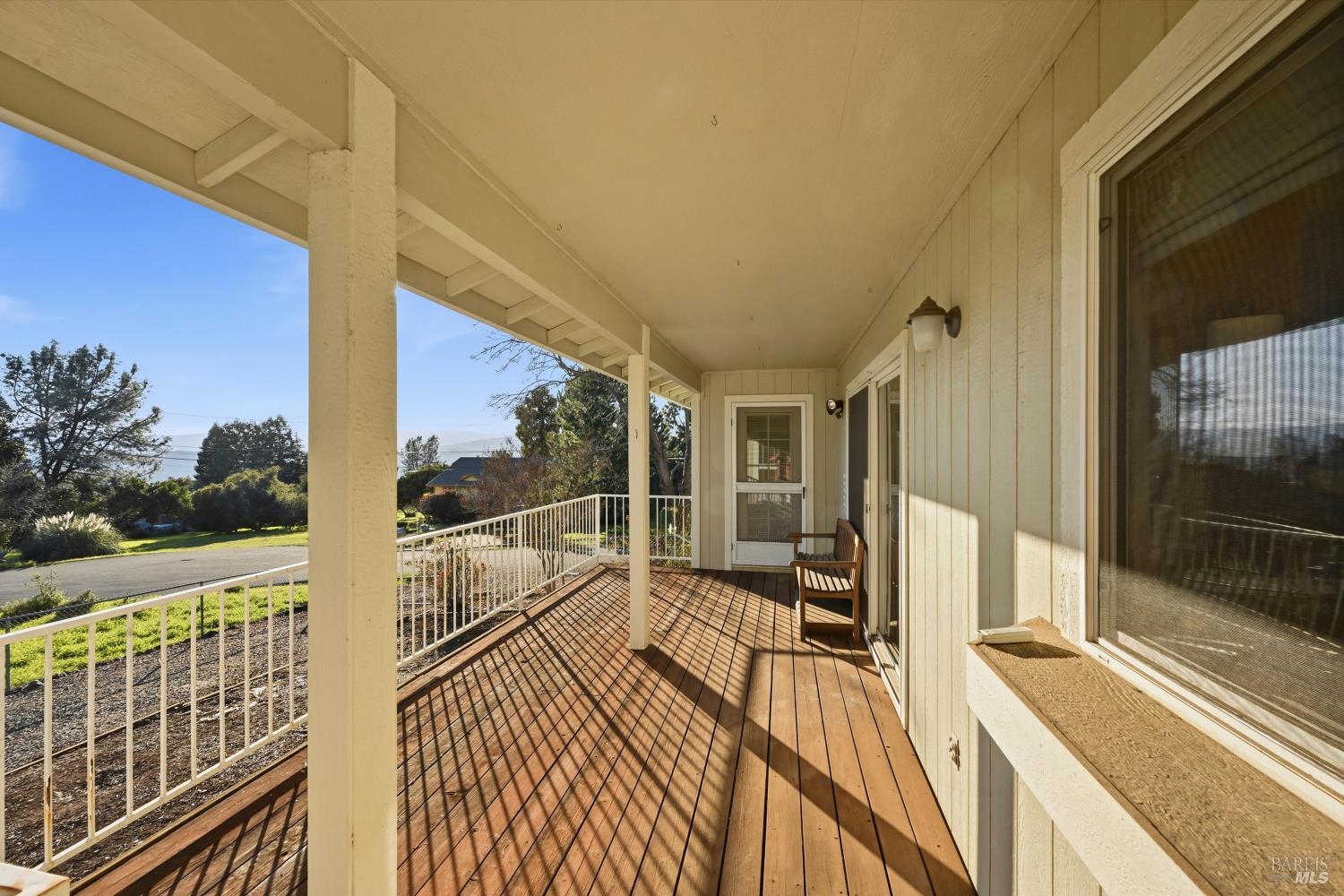 19093 Ravenhill Road Hidden Valley Lake CA 95467