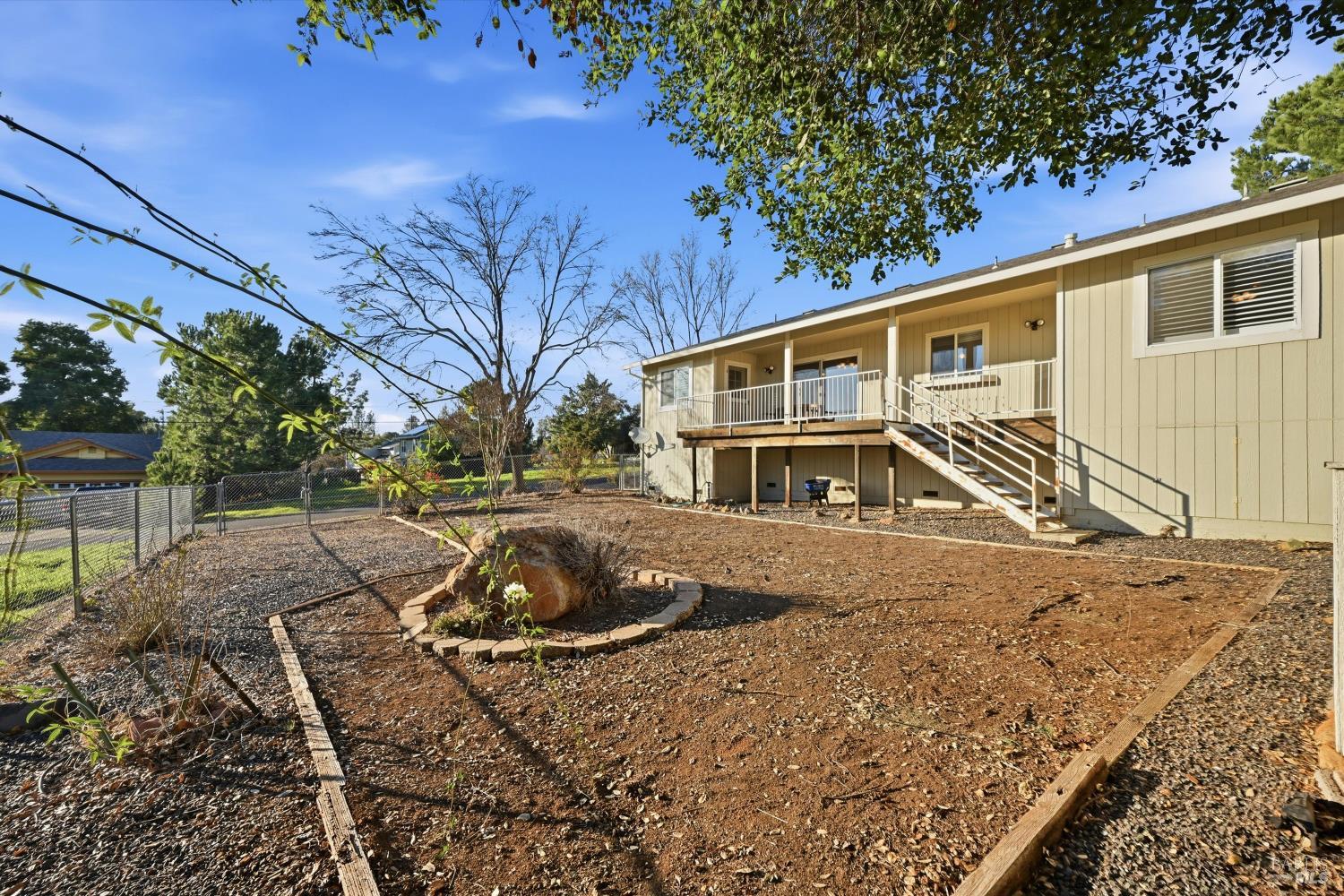 19093 Ravenhill Road Hidden Valley Lake CA 95467