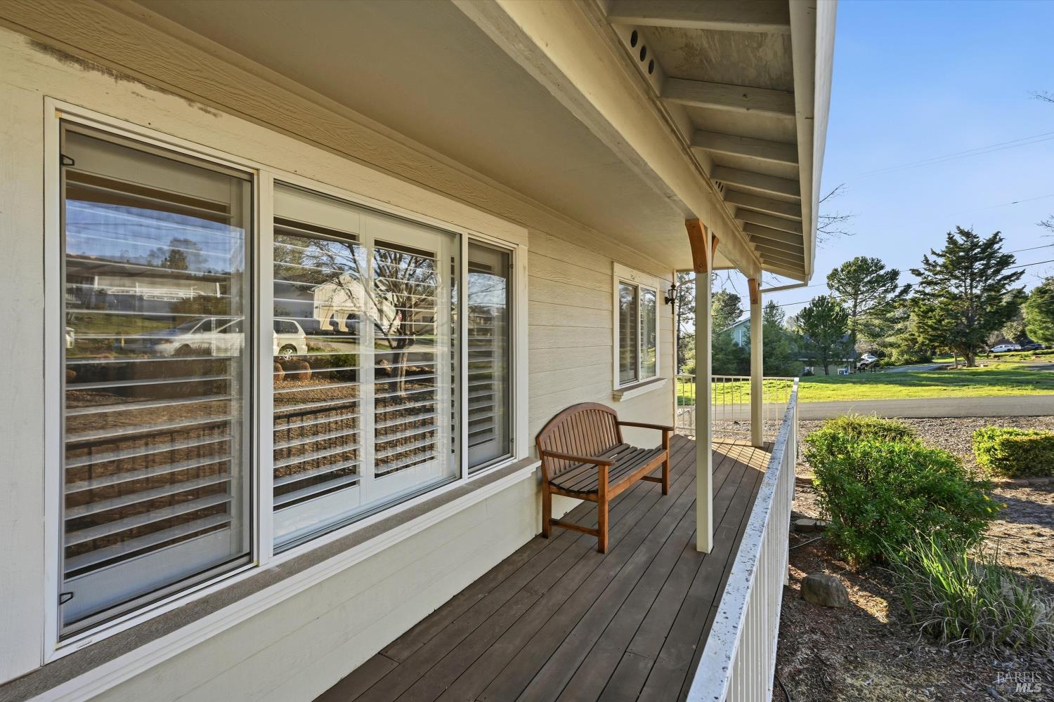 19093 Ravenhill Road Hidden Valley Lake CA 95467