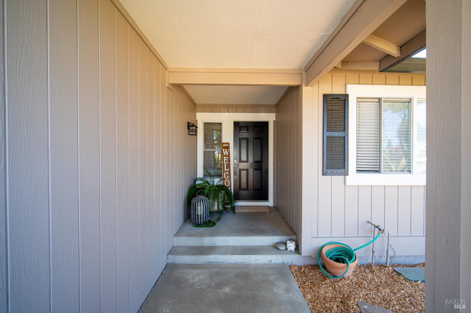 1119 Santa Cruz Way Rohnert Park CA 94928